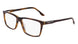 Columbia C8057 Eyeglasses