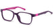 Nanovista LOOT-NAO342 Eyeglasses