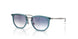 Ray-Ban Junior 9085S Sunglasses