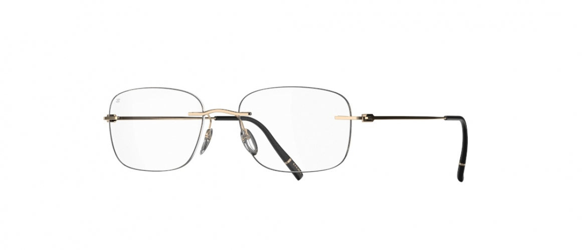 7530 - Classic Gold