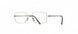 7530 - Classic Gold