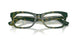 4125 - Green