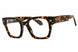 Off White STYLE7U Eyeglasses