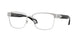 Versace 1306 Eyeglasses