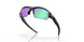 927109 - Black - Prizm Golf