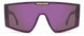 B3V71-71 - VIOLET