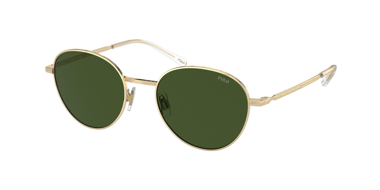 Polo 3144 Sunglasses