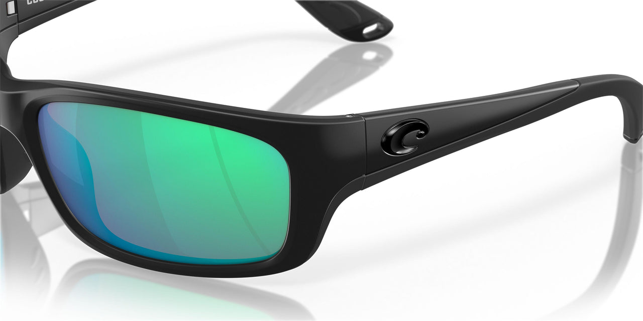 902305 - 01 Blackout - Blue Mir 580p