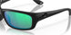 902312 - 01 Blackout - Blue Mir 580g