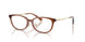 Coach 6295D Eyeglasses