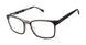 Buffalo by David Bitton BM027 Eyeglasses