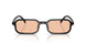 501793 - Black - Light Orange