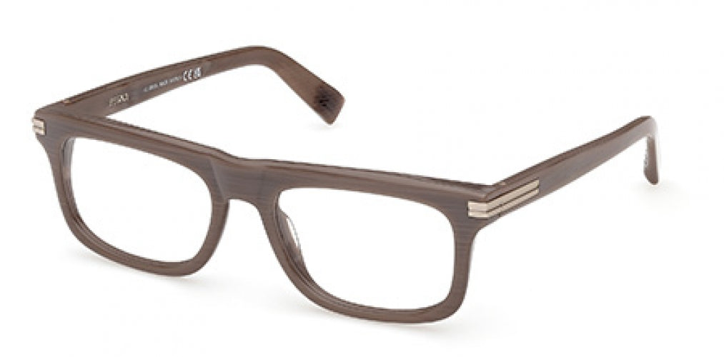 ZEGNA 5343 Eyeglasses