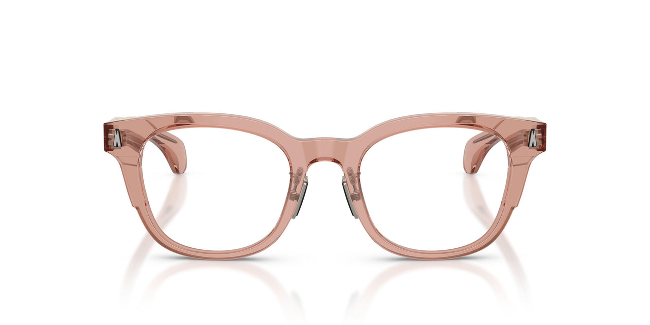 3008 - Pink