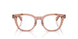 3008 - Pink