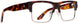 SpyOptic YV120001 Eyeglasses