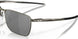 414203 - Black - Prizm Black Polarized