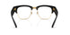 5204 - Gold - Clear