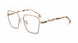 WHBR - White Brown