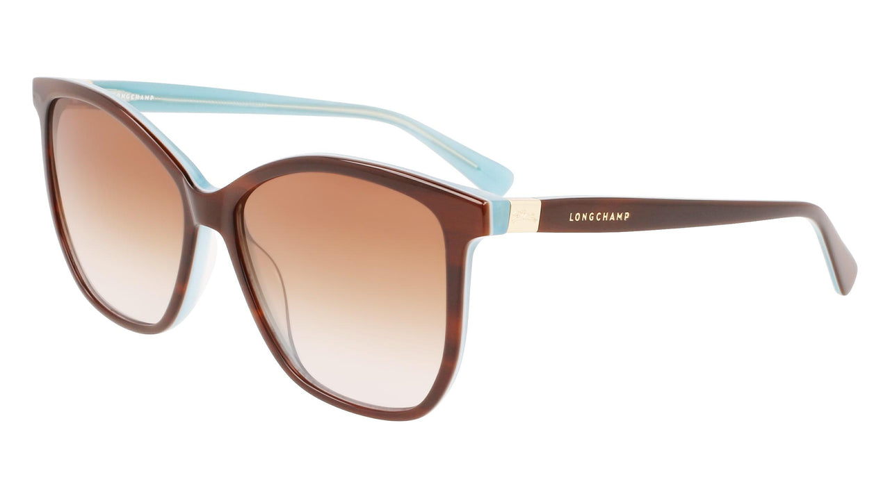 Longchamp LO708S N Sunglasses
