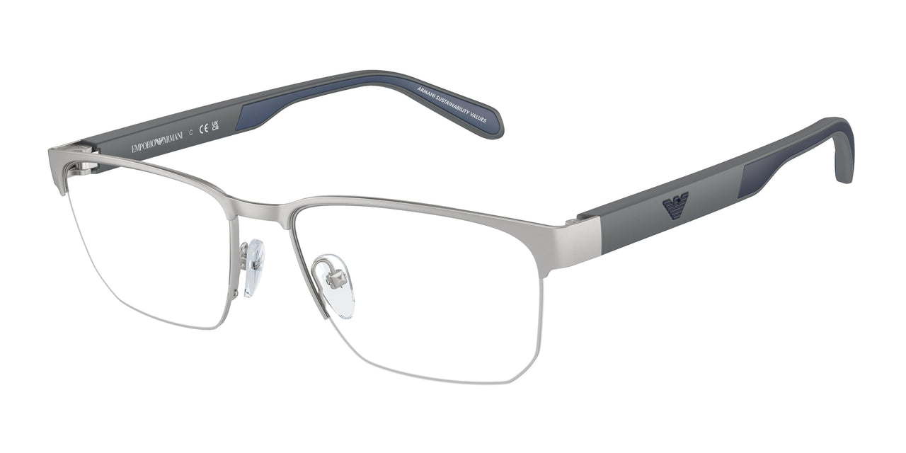 Emporio Armani 1162 Eyeglasses