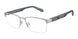 Emporio Armani 1162 Eyeglasses