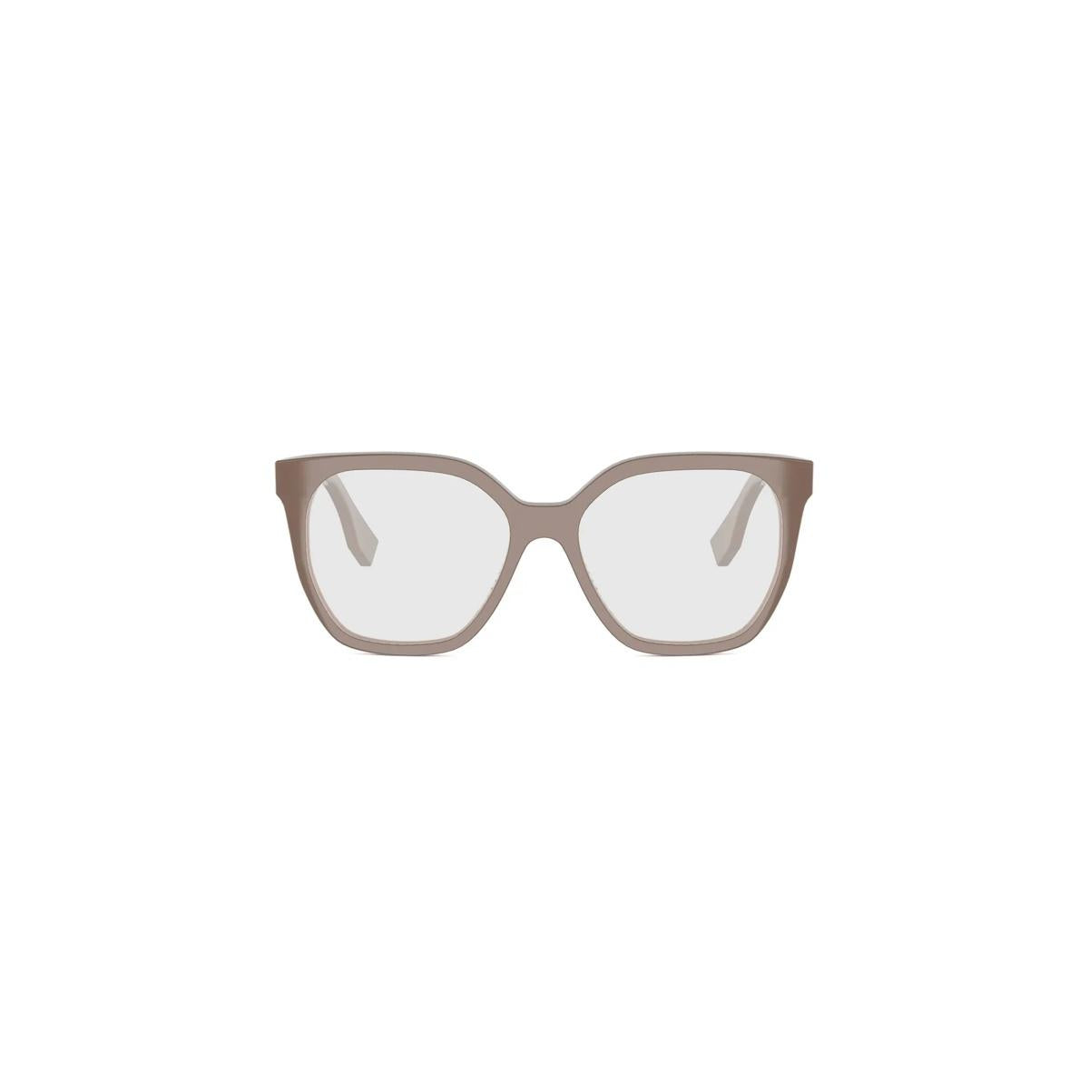 045 - Shiny Brown - DEMO