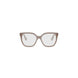 045 - Shiny Brown - DEMO