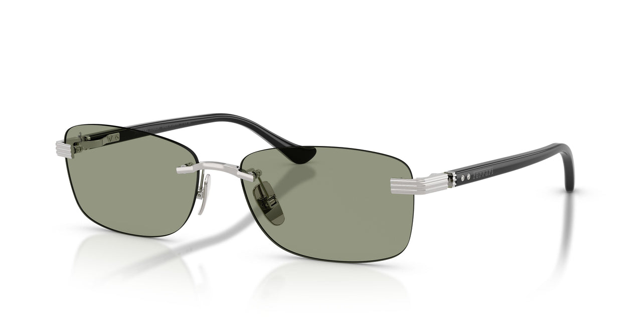 Ferrari 1029TD Sunglasses