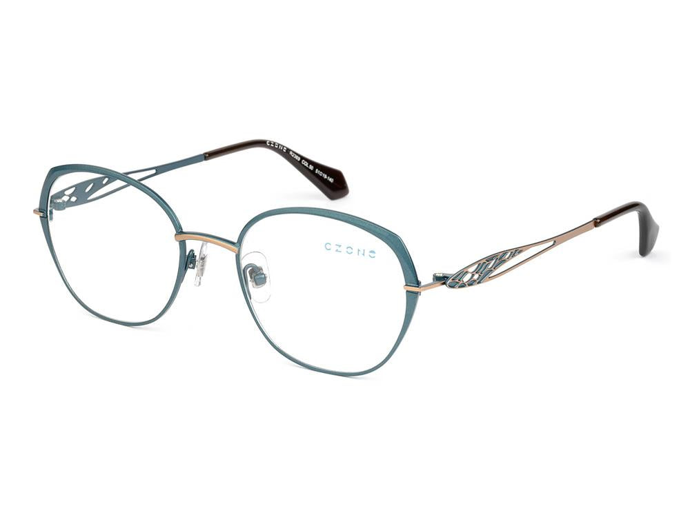 CZone R2369 Eyeglasses