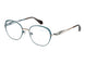 CZone R2369 Eyeglasses