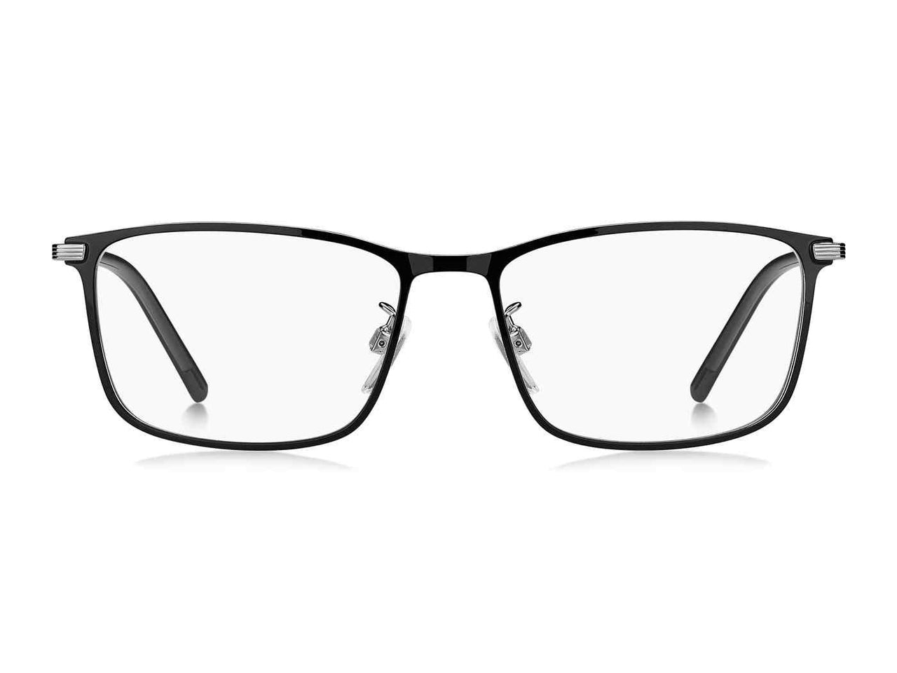 Tommy Hilfiger TH2013 Eyeglasses