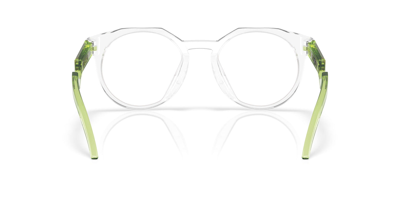 813907 - Transparent