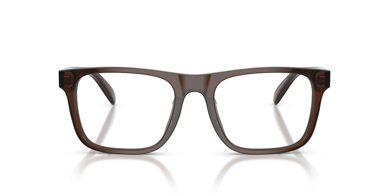 5911 - Brown