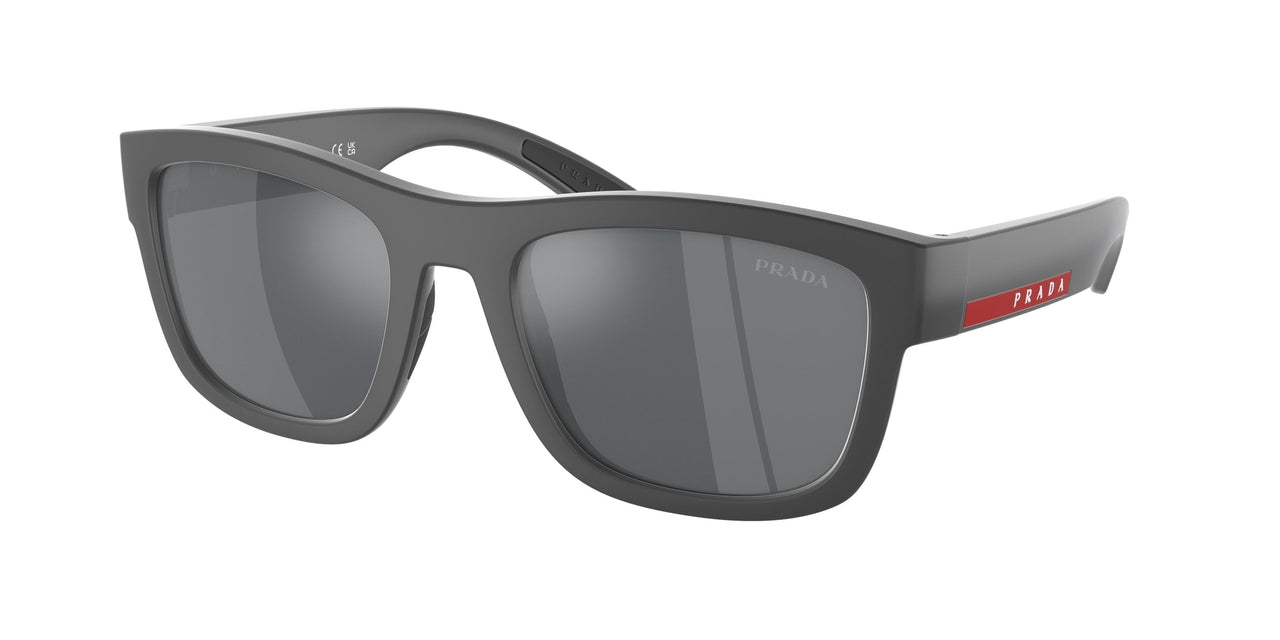 Prada Linea Rossa 01ZS Sunglasses