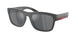 Prada Linea Rossa 01ZS Sunglasses