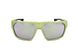 94Q - MATTE LIGHT GREEN