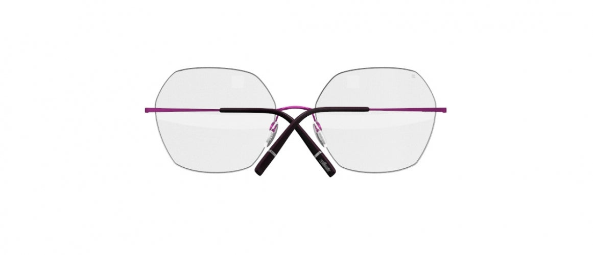 4040 - Cosmic Fuchsia