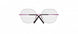 4040 - Cosmic Fuchsia