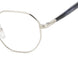 04PC-00 - STR BL PA