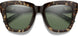 205889D1U52L7 - Chromapop Polarized Gray Green