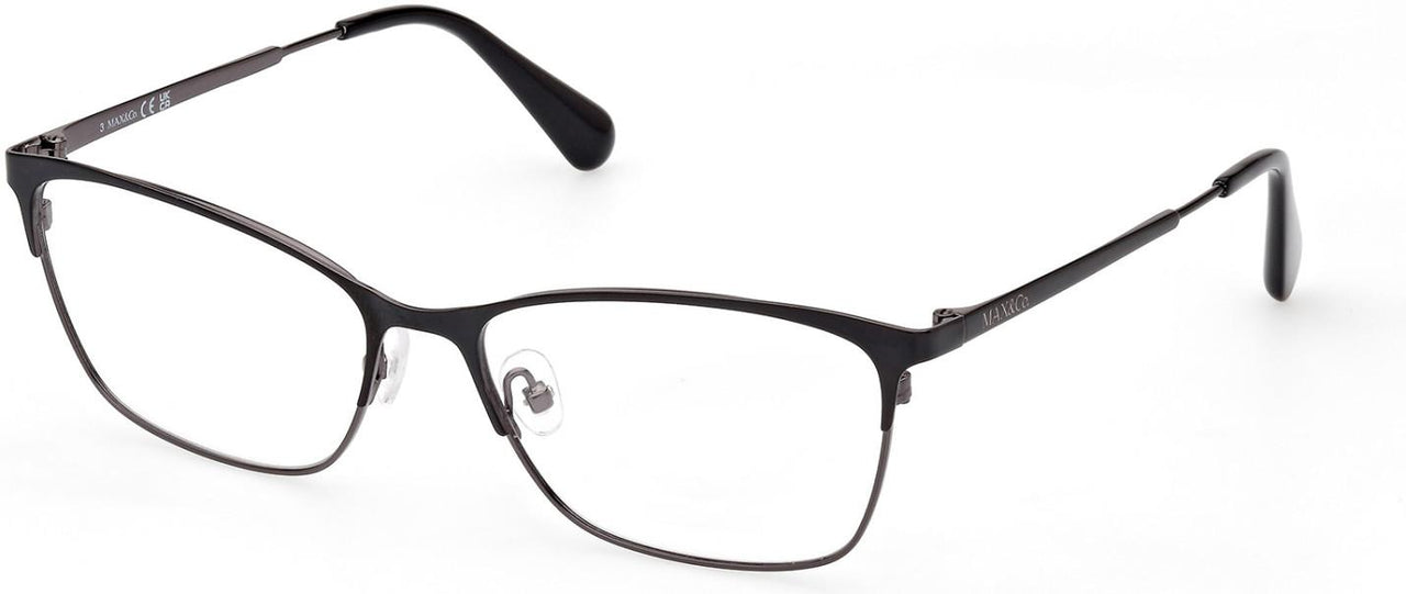 MAX & CO 5111 Eyeglasses