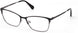 MAX & CO 5111 Eyeglasses