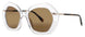 Elton John ALIST5 Sunglasses