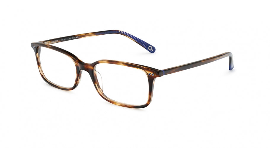 Etnia Barcelona BEGUR Eyeglasses