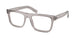 Prada C03VF Eyeglasses