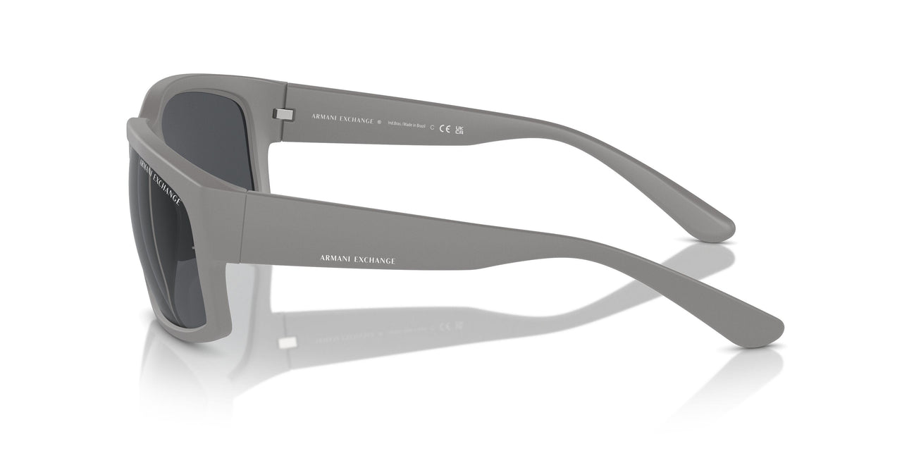 818087 - Grey - Dark Grey