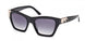 Guess By Marciano 00024 Sunglasses