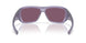 949204 - Violet - Prizm Indigo