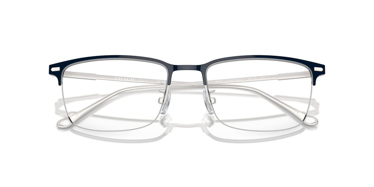 9437 - Blue